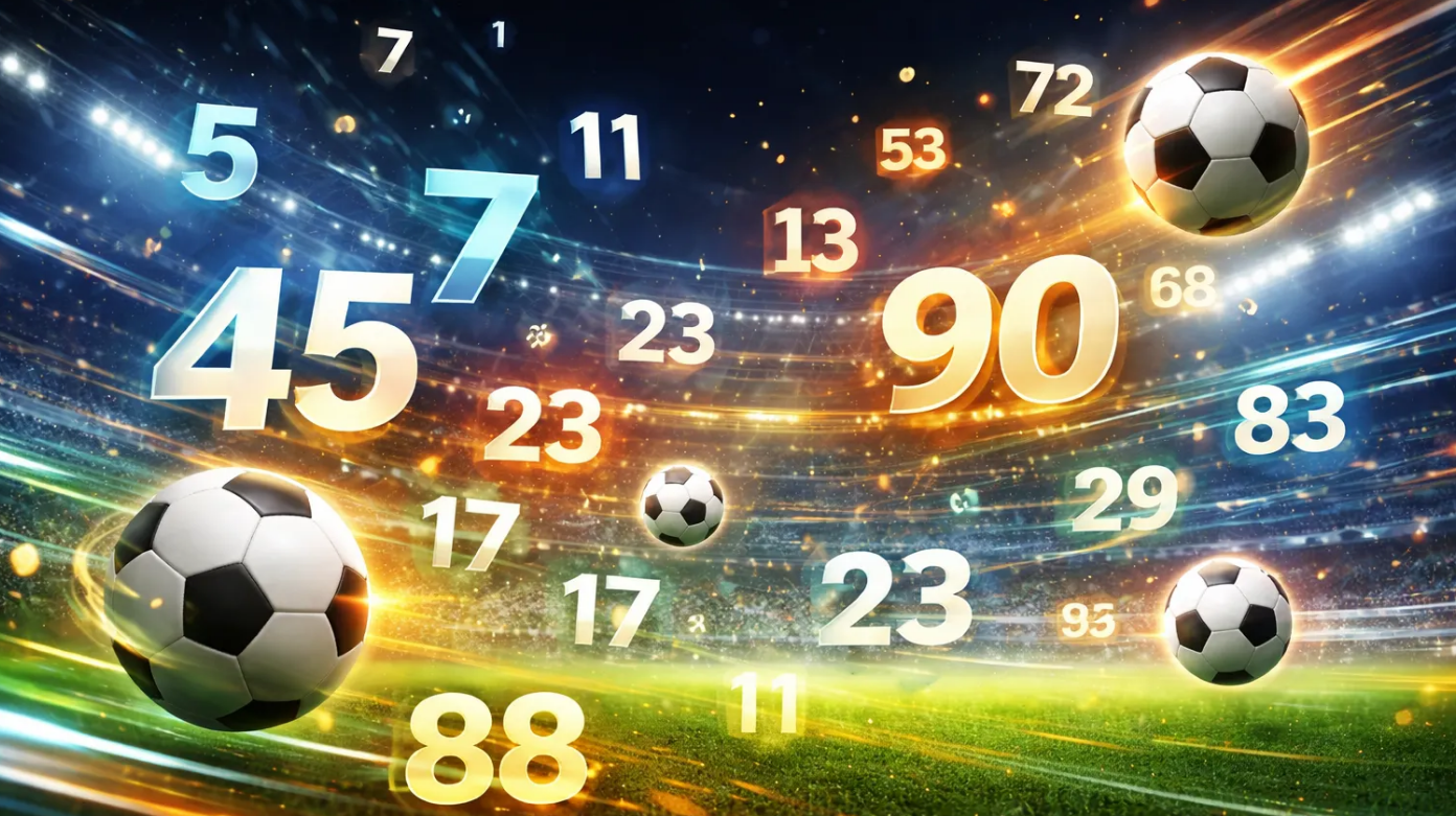 bet win sure Premium Casino Games and Live Dealer Platform