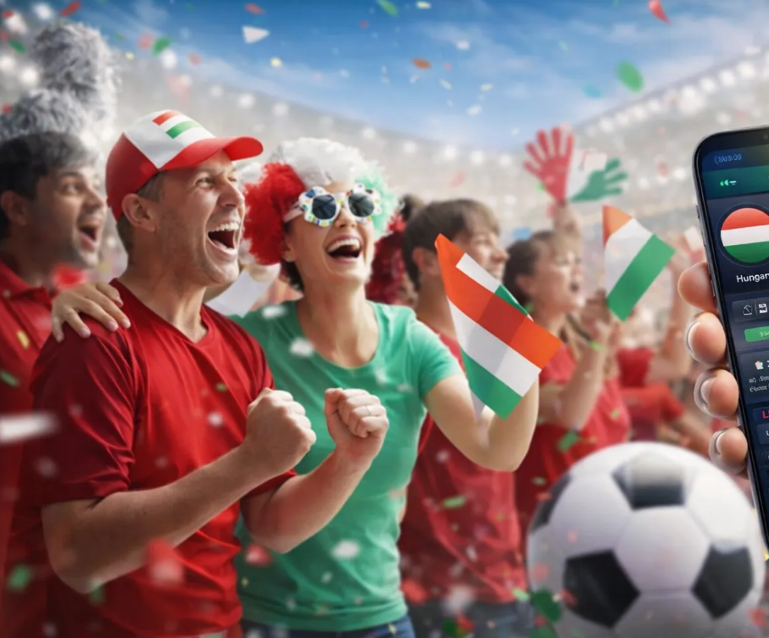 bet win sure Premium Casino Games and Live Dealer Platform Icon